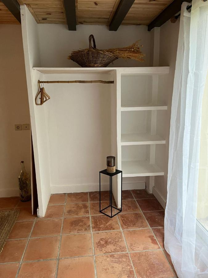 Lodge Royal Quercy Monclar-de-Quercy Εξωτερικό φωτογραφία