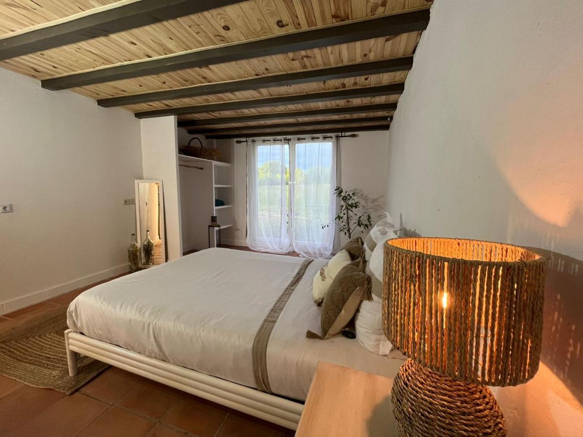 Lodge Royal Quercy Monclar-de-Quercy Εξωτερικό φωτογραφία
