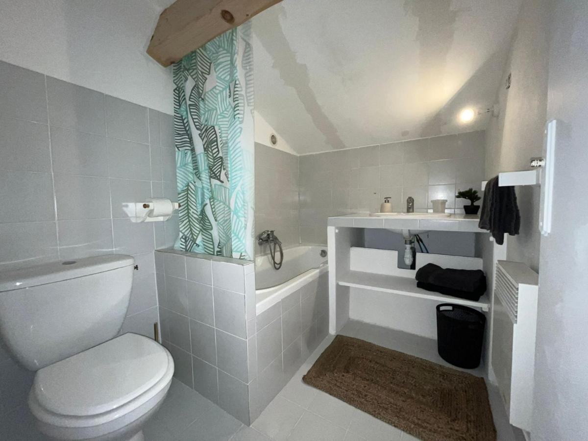 Lodge Royal Quercy Monclar-de-Quercy Εξωτερικό φωτογραφία