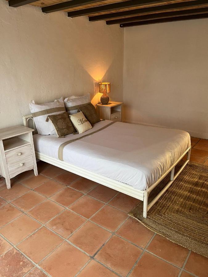 Lodge Royal Quercy Monclar-de-Quercy Εξωτερικό φωτογραφία