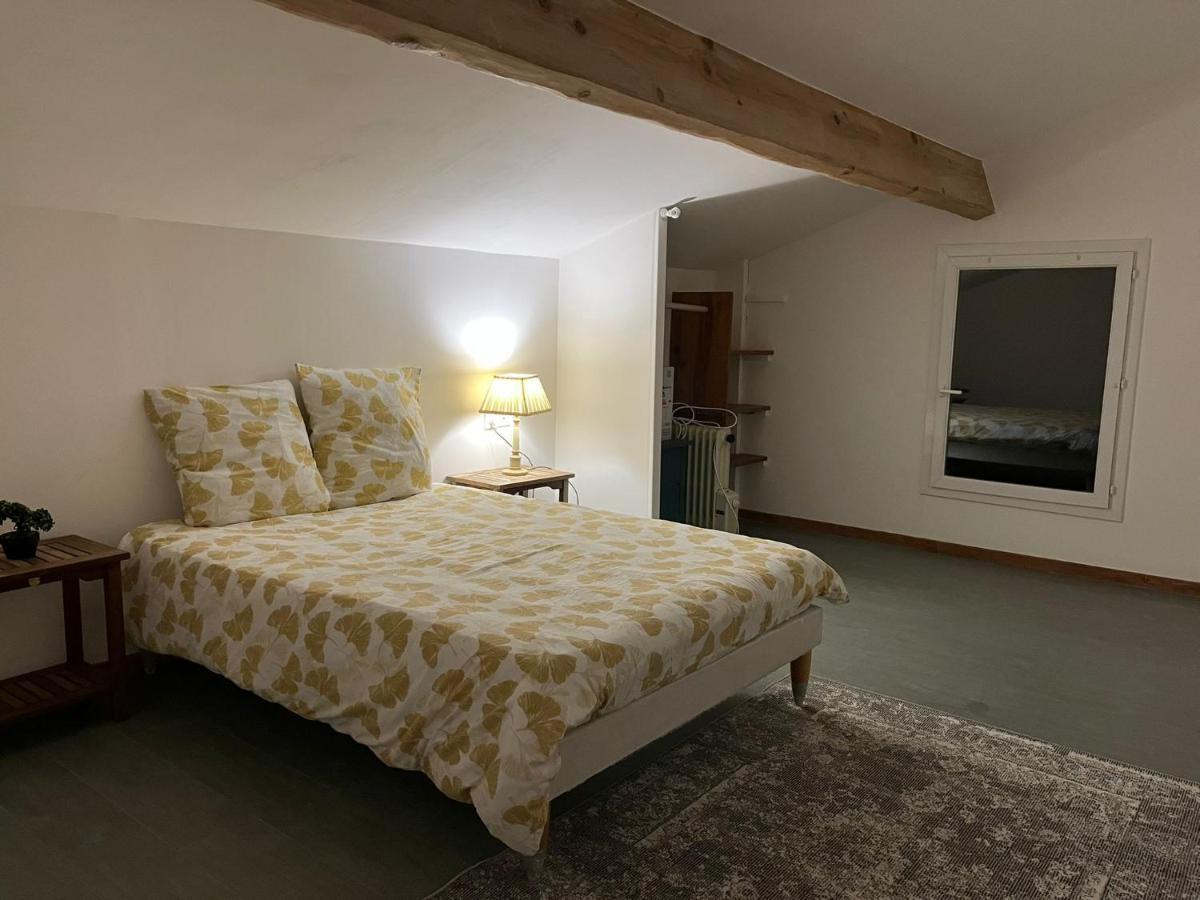 Lodge Royal Quercy Monclar-de-Quercy Εξωτερικό φωτογραφία